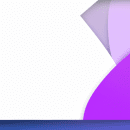 Where breaking news meets in-depth reporting to keep you truly informed