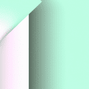 The Legal Role of a Virtual Office Address in Company Registration