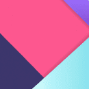 Breaking Down Global News Beyond the Headlines